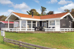 Holiday home Ved C- 5031